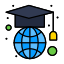 Overseas Admissions